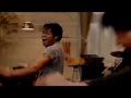 The Protector Tony Jaa Epic Party Beat Down RE SOUND