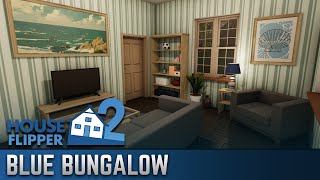 Welsknight's recent Youtube video thumbnail