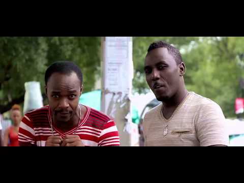 It's alright Nava and Dobel by Terra Pixel Entertainment.mp4