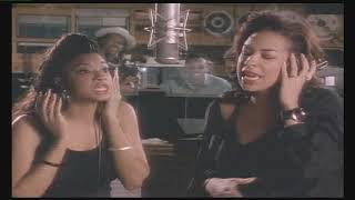 Chic   Chic Mystique 1992 Promo Only