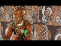 Angelique Kidjo - BOMBA