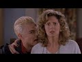spike and joyce being best friends for 2 minutes straight