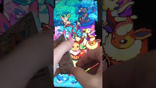 Ré-volt-ant #pokemon  #pokemontcg  #pokemoncards