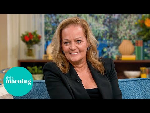 ‘I Spent £3,500 on Turkey Teeth & It Ruined My Life' | This Morning