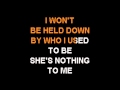 Evanescence Weight Of The World Original ...