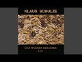 Entfremdung (Live) (Encore in Paris) (Wild Mix)