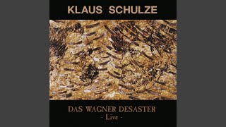 Entfremdung (Live) (Encore in Paris) (Wild Mix)