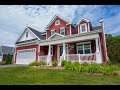 29570 Patrick Henry Circle - Millsboro, De