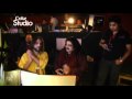 Alif Allah, Arif Lohar & Meesha Shafi - BTS, Coke Studio Pakistan, Season 3 Coke Studio