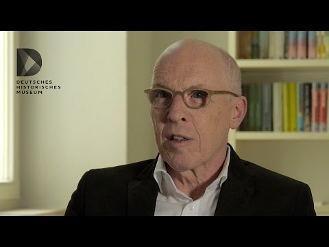 Video-Thumbnail von YouTube