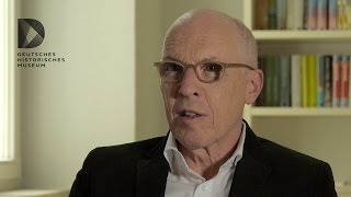 Video-Thumbnail von YouTube