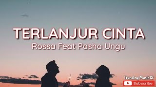 Download Lagu Gratis