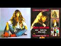 JUICE NEWTON Slipping Away