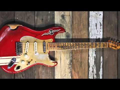 EP052 & improvisation