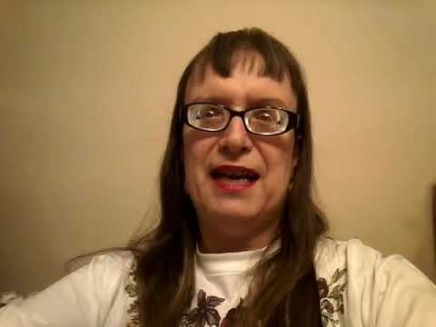 ENGINEERING AND RECORDING SOCIETY November meeting honoring Geoffrey Daking