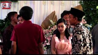Download lagu Special Mix Dj Orgen Tunggal NR Q1 Full Album - Live Sumber Harta mp3