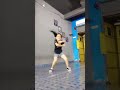 Raskala Raftaar Shakti Mohan Feroz Khan Raskala Shorts Youtubeshorts Trending