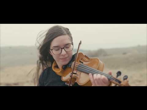 Noreia - Zrejlo je žito / An Dro [Official Video]