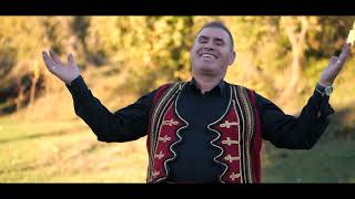 Hysni Hoxha - Oreja E Çermenikës