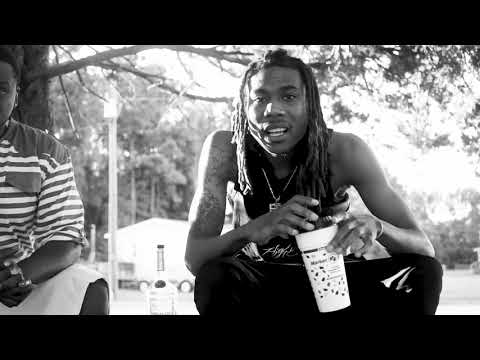 Quan G- Drawing Symbols (FREESTYLE)