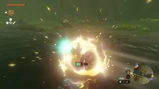 [閒聊] 王國之淚鳥塔