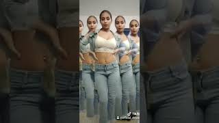 Instamodel shivanibhardwaj navelpiercing tiktok❤️2/#actressnavelpiercing#navelpiercing #navel#tiktok