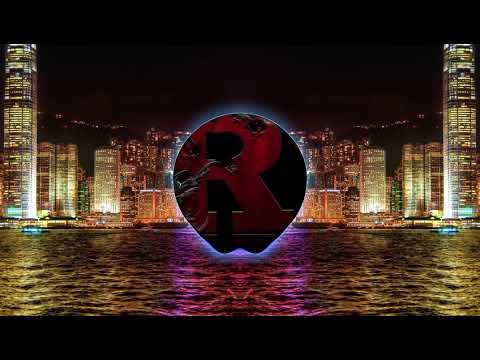 WAY OF THE WARRIOR - HARD AGGRESSIVE STRINGS - CHOIR BATTLE RAP BEAT