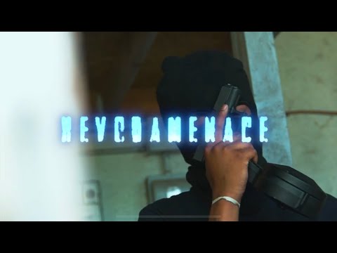 kevo Damenace "All Facts" [Shot and edited by Illvisons & MMF PRO]