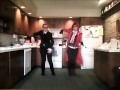Shinigami Haken! Grell Sutcliff and William T ...