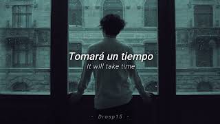 Dishwalla - Angels or devils Letra en Español