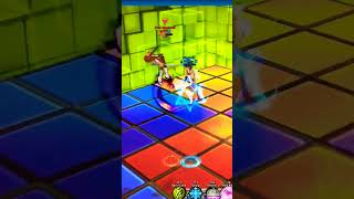 Download lagu Lost Saga Origin Nightmare #shorts mp3