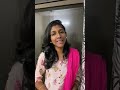 Nila Nee Vaanam Kaatru Short Cover Madhunandagopal