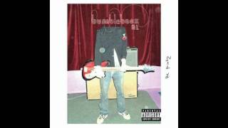 Bumblebeez - Step Back