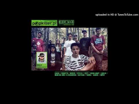 Supran/Morte- Wehikuł Czasu