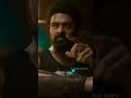 What Is Project K Prabhas Kalki Whatsapp Status