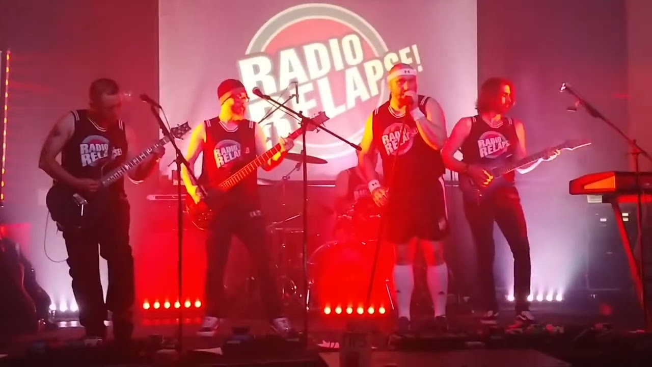 Are You Gonna Go My Way