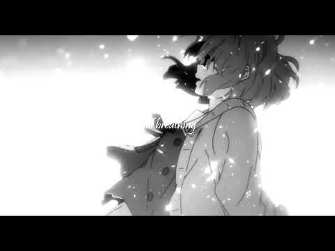 [FREE] nothing,nowhere. x lil peep x guardin Type Beat - "still breathing" | (p. DESPAIRINTOASHES)