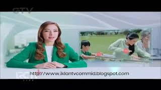 Download lagu IKLAN DETTOL - 30s (2021) mp3 Download lagu IKLAN DETTOL - 30s (2021) mp3