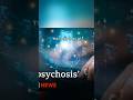 AI Psychosis: Why Tech Giants Are Losing Their Minds