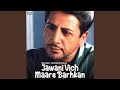 Jawani Vich Maare Barhkan