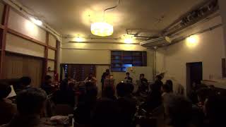 Download lagu Ravel - Ma Mère l'Oye -Le jardin féerique- (宮野祐樹編曲版) mp3 Download lagu Ravel - Ma Mère l'Oye -Le jardin féerique- (宮野祐樹編曲版) mp3
