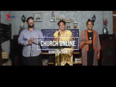 Maumau wale na Siliva/ Ravi Vua Kalou Qaqa