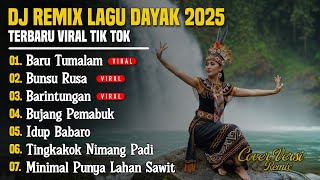 Download lagu DJ LAGU DAYAK TERBARU 2025 | Viral TikTok | Cover Lagu Dayak Versi Remix | Baru Tumalam - Vol 21 mp3 Download lagu DJ LAGU DAYAK TERBARU 2025 | Viral TikTok | Cover Lagu Dayak Versi Remix | Baru Tumalam - Vol 21 mp3