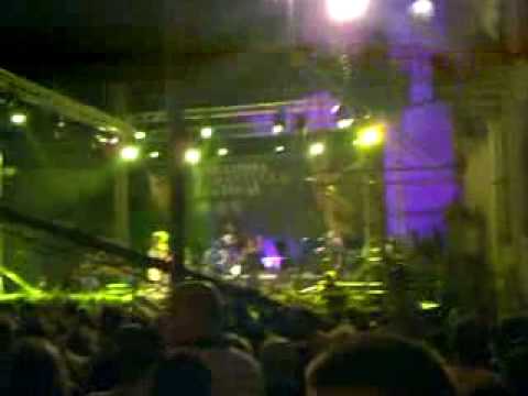 KAULONIA TARANTELLA FESTIVAL HIGHLIGHTS_2_29/08/09