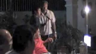 Baby I'm Yours (practice)