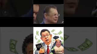 MALAFAIA FALA A VERDADE PELA PRIMEIRA  VEZ!🤣🤣