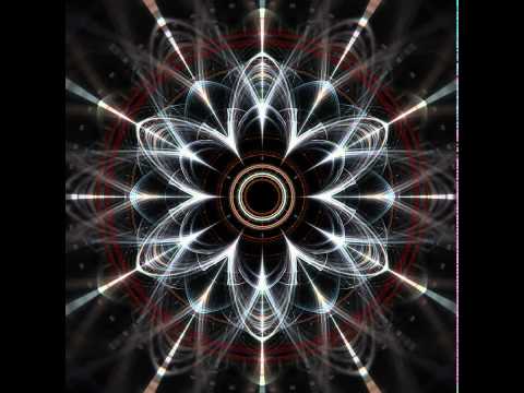 Neocoretex - Entheos