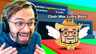 Video thumbnail image