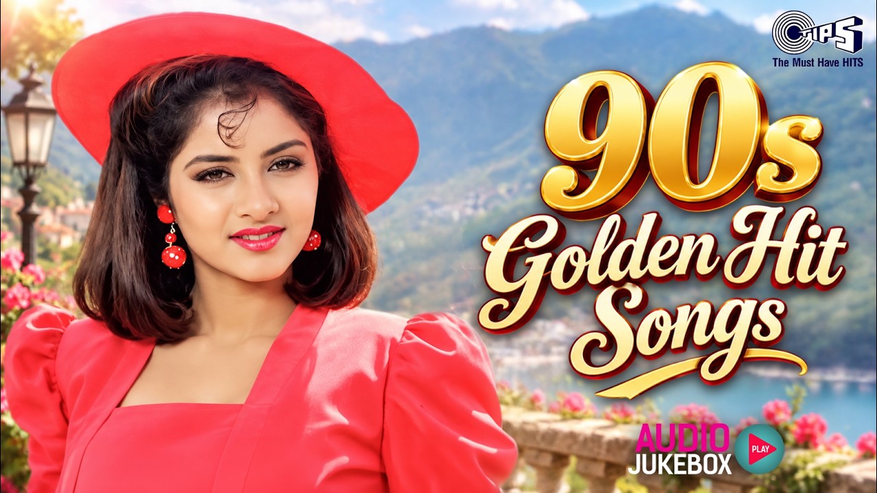 90s Golden Hit Songs | 90s Evrgreen Songs | 90s Hits Hindi Songs | 90s Old Is Gold | Hindi Gane