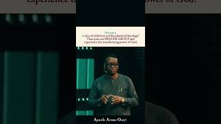 This is the kind of sacrifice to be deployed against a dethroned altar🙇🏿‍♂️#shorts #fyp #reels